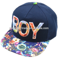 sports cap,sublimation cap,flat cap promotion cap cheap giftway baseball cap Hebei cap Shijiazhuang BSCI supplier